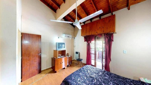 Imagen 7 de 10 de Casa En 31 E 490 Y 491 Precio Imbatible - M. Gonnet