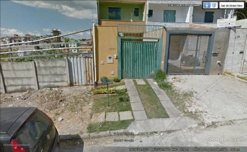 Lote Para Comprar No Jardim Riacho Das Pedras Em Contagem/mg - 5662