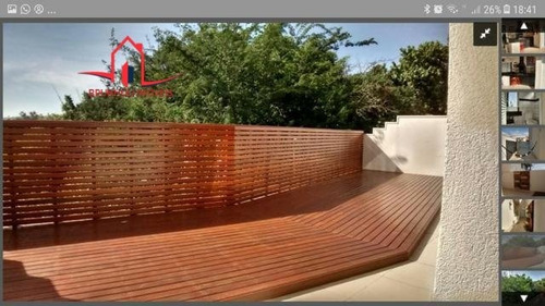 Imagem 10 de 20 de Casa A Venda No Bairro Jardim Alto Da Colina Em Valinhos - - 3302-1