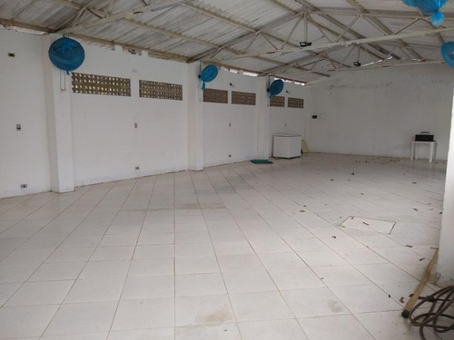 Imagem 10 de 10 de Chácara Em Ouro Preto, Olinda/pe De 15000m² 5 Quartos À Venda Por R$ 900.000,00 - Ch624887-s