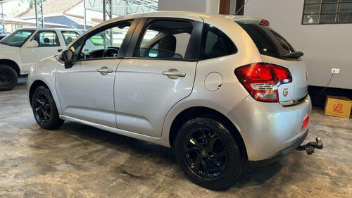 Citroën C3 90m Tendance