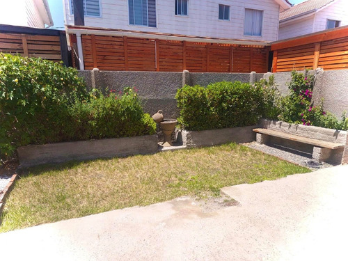 Amplia Casa En Venta, Valle Norte 4, Valle Grande, Lampa