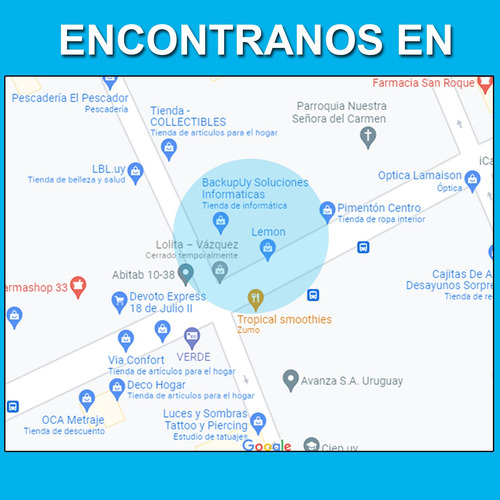 Imagen 9 de 10 de Ups Apc 1600 Va Smart Br1600mi 960w 2min 38s