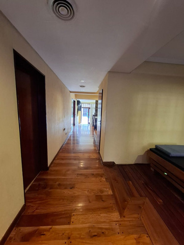 Venta Casa -pileta-5 Amb-pileta-cochera-quincho.