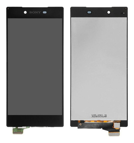 Display Pantalla Sony Z5 Compact E5823 D00