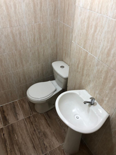Apartamento Los Helechos San Antonio De Los Altos
