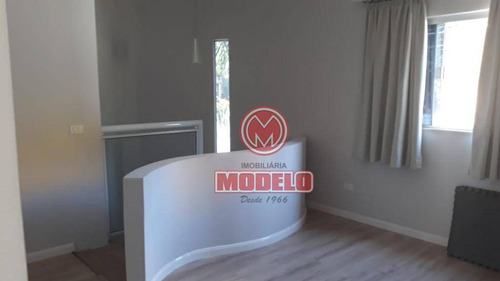 Chácara Com 3 Dormitórios À Venda, 1000 M² Por R$ 950.000,00 - Recreio Alvorada - Santa Bárbara D'oeste/sp - Ch0172
