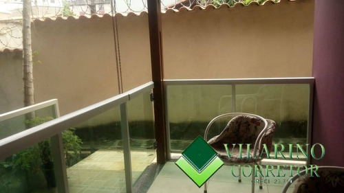 Imagem 9 de 15 de Casa No Bairro Da Graça - 3007