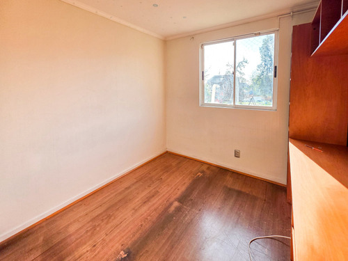 Arriendo Casa 4d/4b - La Florida