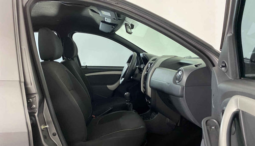 Imagen 11 de 15 de 122642 - Renault Duster 2019 Con Garantía