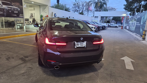 330e 2023