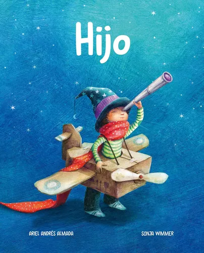 comprar Libro: Hijo (amor De Familia) (spanish Edition)