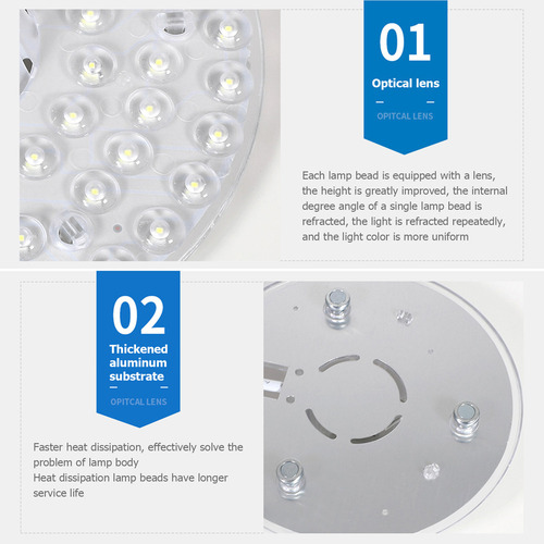 - Bombilla De Módulo De Luz For Kit De Luz, Fuente De