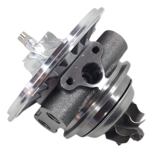 Cartucho Turbo Para Mercedes Clase E 3.0 Derecho A2760901480
