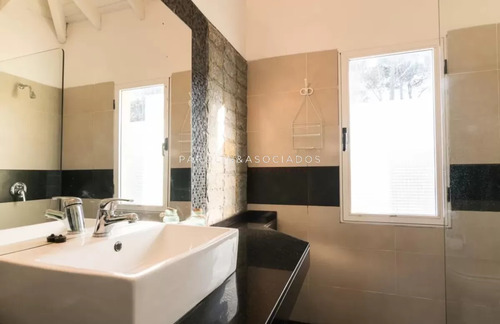 Propiedad En Venta En Montoya, Punta Del Este