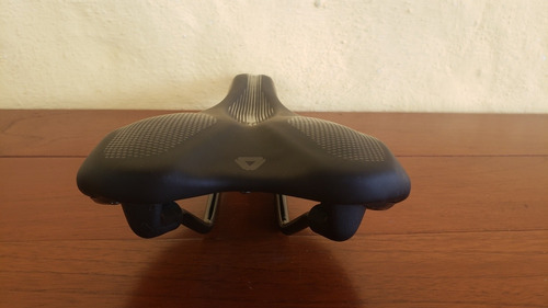 Sillin O Asientos Para Bicicletas Ciclismo Ruta Mtb