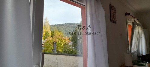 Imagen 9 de 14 de Departamento Alquiler Turistico San Martin De Los Andes