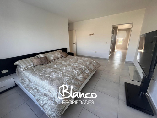 Casa En Venta En Los Lagos, Nordelta, Tigre