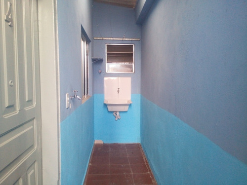 Imagem 13 de 13 de Vendo Uma Casa No Jaçanã São Paulo A 15 Minutos Do Centro