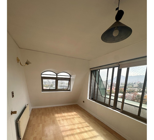 Duplex Marchant Pereira 3d, 2b, 1e, 1b