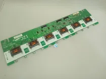 Comprar Inversora Tv Sony Ssi320_12c01 Aplica A Kdl32l4000