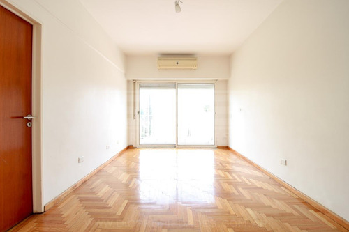 Imagen 2 de 16 de Departamento 3 Ambientes Alquiler - Villa Devoto