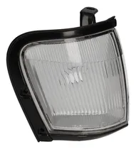 Comprar Faro Delantero Giro Chevrolet Luv 1997 1998 1999 2000 2001 D