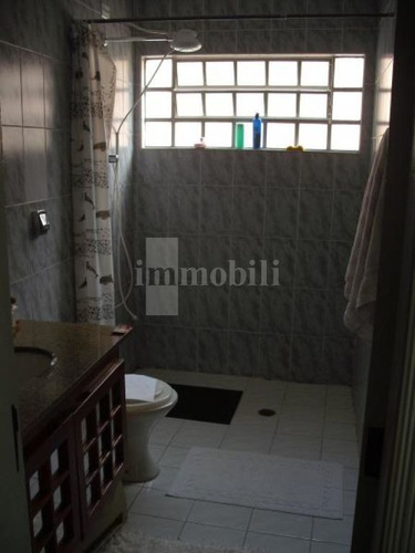 Imagem 11 de 12 de Casa - Gv11340