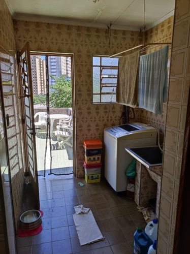 Imagem 8 de 13 de Casa À Venda Vila Mangalot Rua Ivone Carvalho Figueira-10619