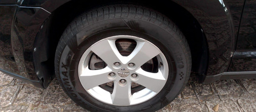 Dodge Journey Sxt 3.6 V6