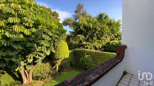 Venta Casa 3 Ambientes Lomas De Atzingo