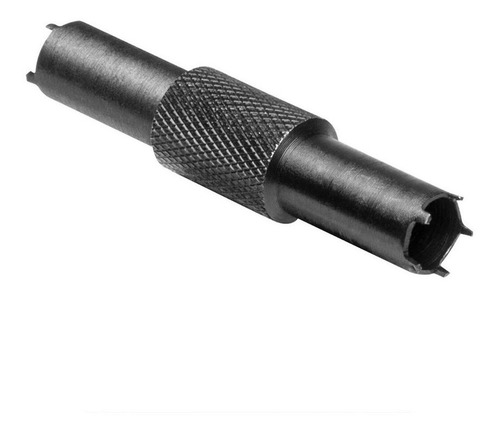 Ferramenta De Ajuste De Rifle Acessórios De Caça Tactical
