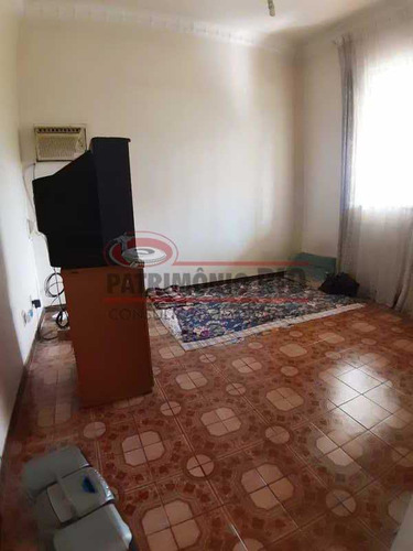 Imagem 12 de 15 de Casa Linear 3 Quartos Com Quintal, Aceitando Financiamento! - Paca30641