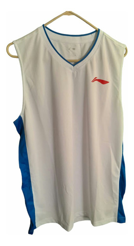 Uniforme De Basquetbol Profesional 3xl