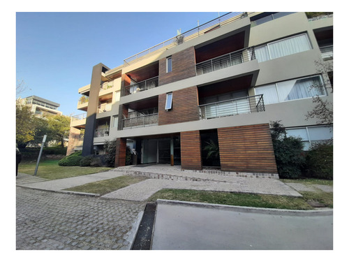 Imagen 10 de 10 de Departamento En Venta - Costa Belgrano