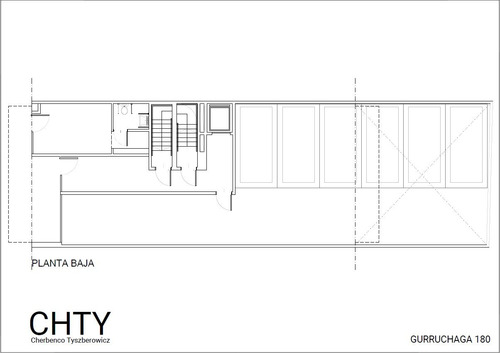 Departamento En Venta En Villa Crespo