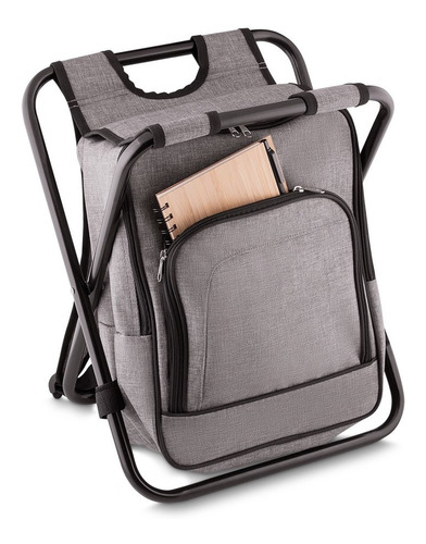 Bolsa Térmica