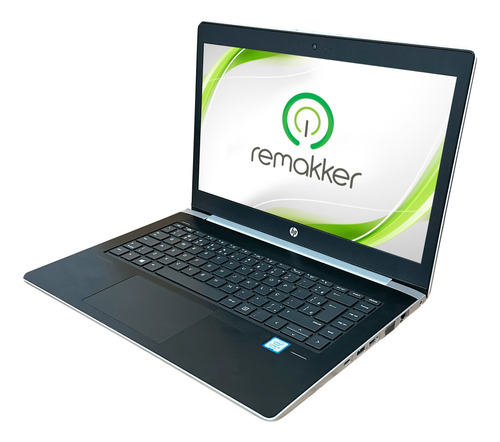 Notebook Hp Probook 440 G5 (Recondicionado)