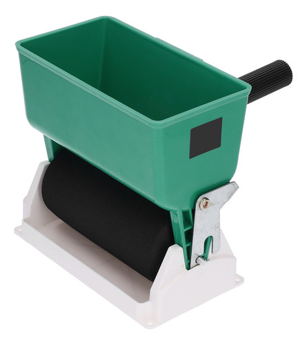 Aplicador De Pegamento Manual Ajustable Tipo Rodillo Diy
