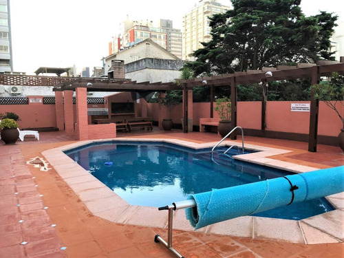 Imagen 15 de 19 de Departamento - Península