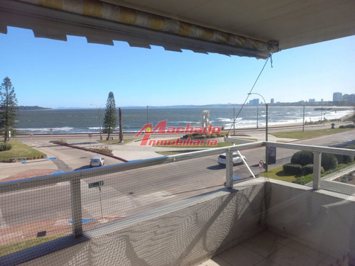 Imagen 7 de 29 de Apartamento En Venta De 2 Dormitorios En Punta Del Este