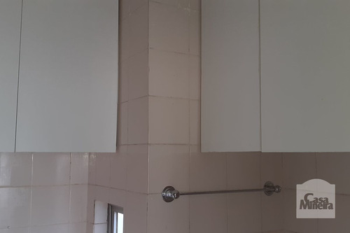 Imagem 11 de 13 de Sala-andar À Venda No Santa Efigênia - Código 268541 - 268541