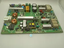Comprar Fuente De Poder Sony 1-866-356-13 Aplica A Kdl-v40xbr1