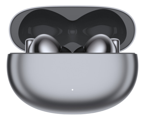 Auriculares Honor Choice Earbuds X5 Pro Gris