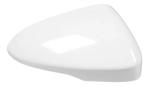 Carcasa Del Espejo Retrovisor Para Ford Fusion 2013-2021