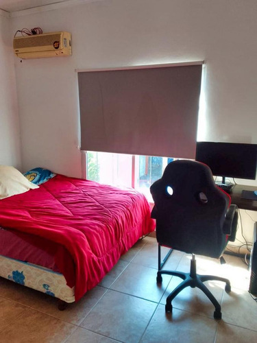 Imagen 11 de 25 de Casa En Venta 6 Ambientes Con Cochera Gutierrez, Don Torcuato Gba Norte