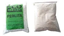 Comprar Perlita 3,5 Dm3 + Vermiculita 3,5 Dm3 Mejorador De Cultivo