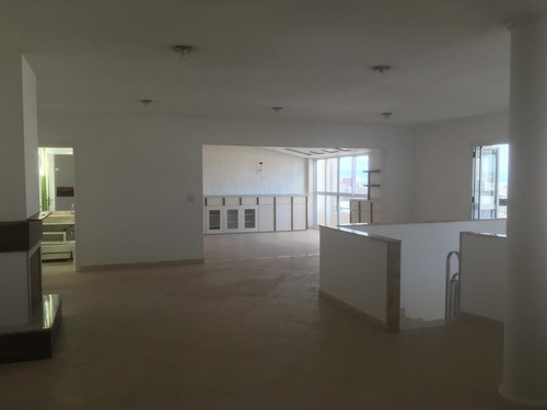 Imagem 12 de 30 de Cobertura Com 4 Dormitórios À Venda, 315 M² Por R$ 1.800.000,00 - Vila Adyana - São José Dos Campos/sp - Co0058