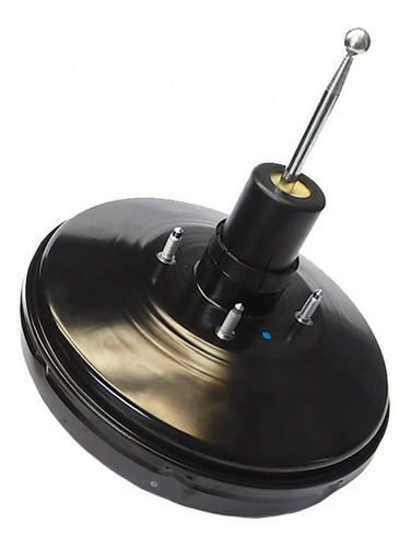1k1614106ak Boster Frenos Para Bora, Jetta A6 2.5l