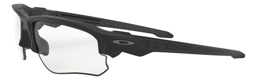 Lente De Sol Oakley Speed Jacket Para Hombre